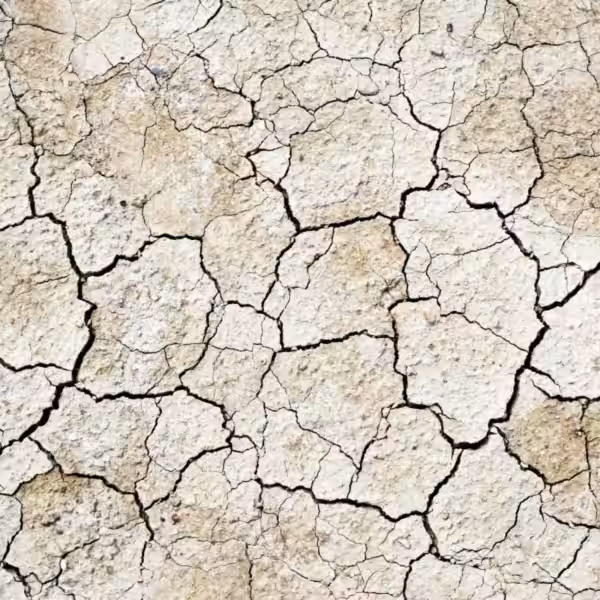 creative wallpaper earthquake wallpaper 851462800