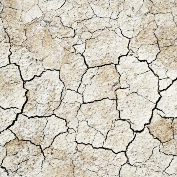 creative wallpaper earthquake wallpaper 851462800
