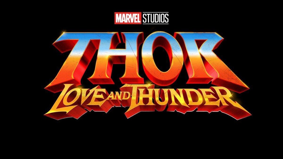 Marvel объявила 10 фильмов 4-й фазы на 2020 и 2021 годы 5 d 9kfw2u8aez4fz.0