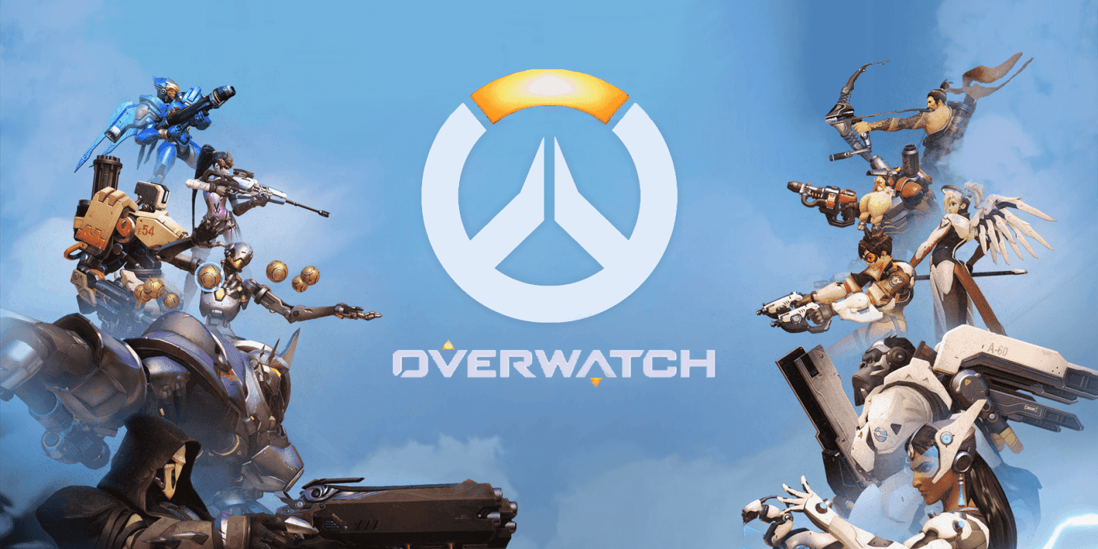 Blizzard закроет матчи в Overwatch из-за нового обновления 2 dsc100533026