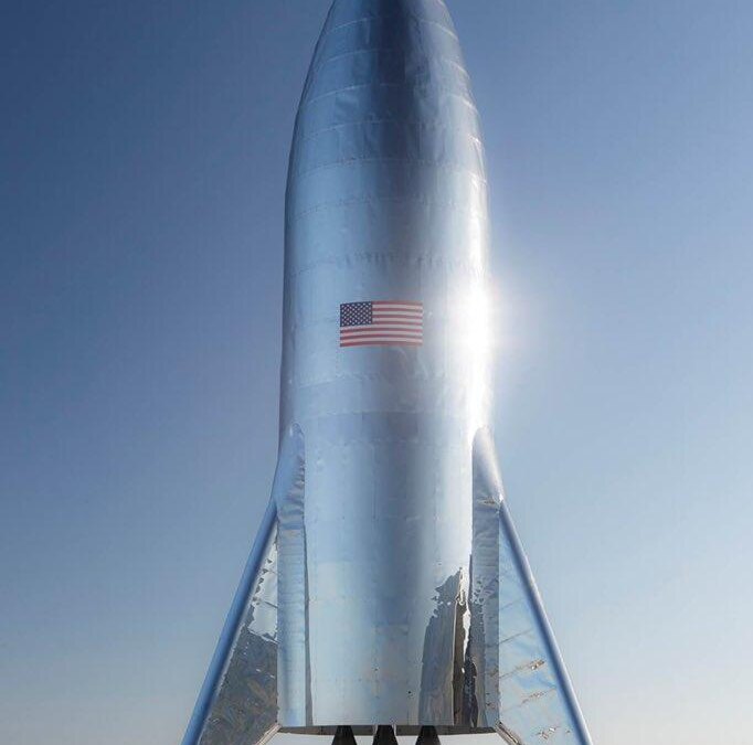 dybkkuq6qqkmxq4rr33bca 1200 80