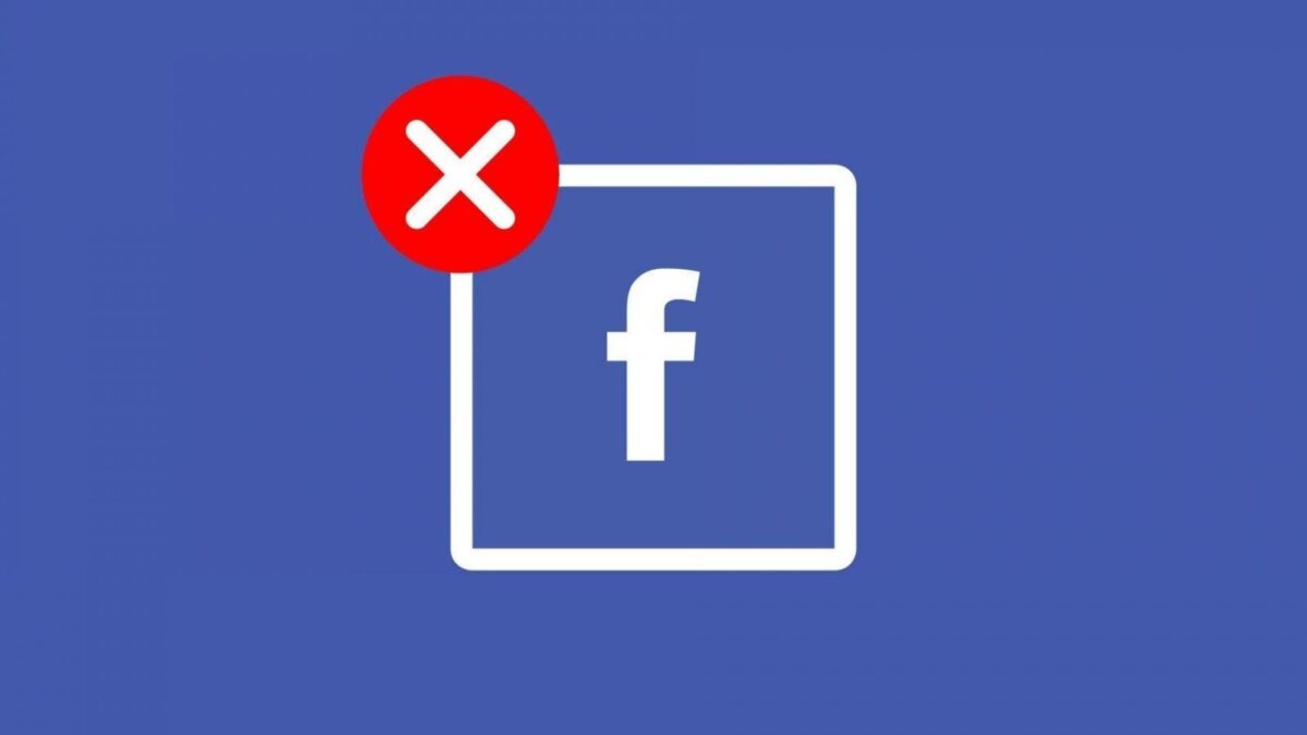 facebooknotificationta