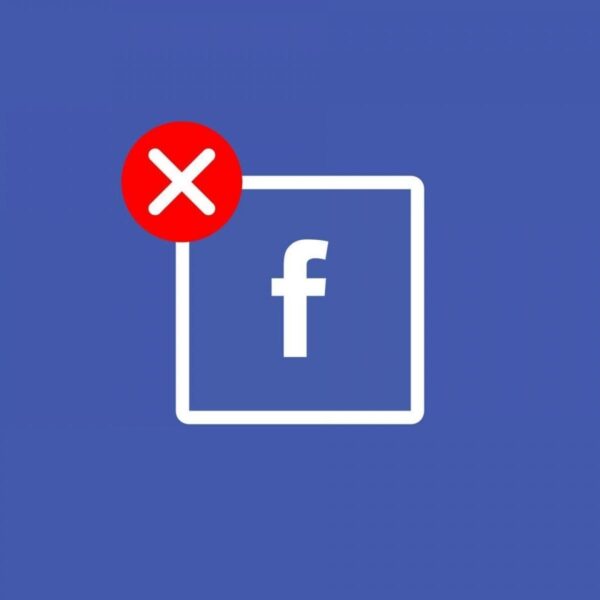 facebooknotificationta