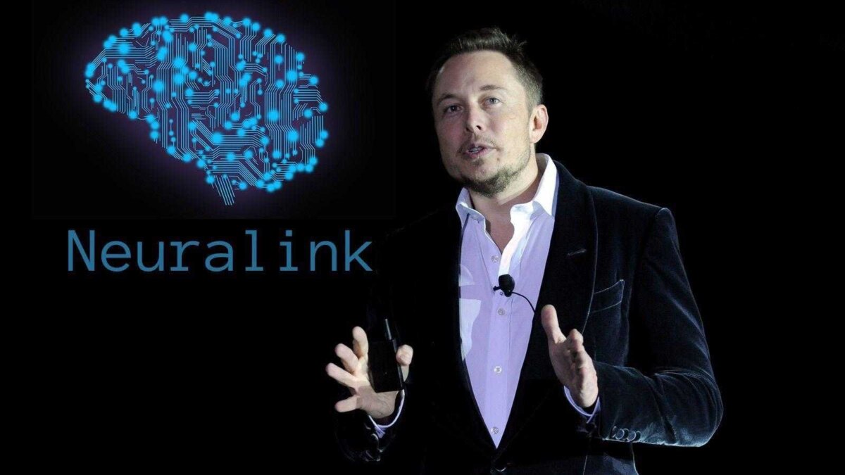 finalmente sapremo qualcosa su neuralink il progetto segreto di elon musk everyeye tech