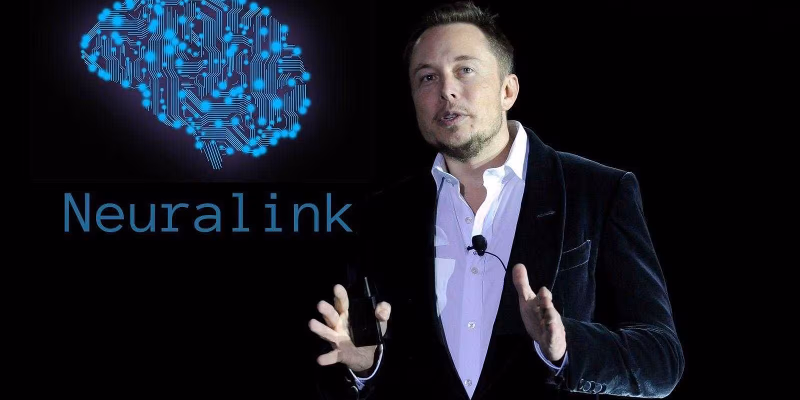 finalmente sapremo qualcosa su neuralink il progetto segreto di elon musk everyeye tech