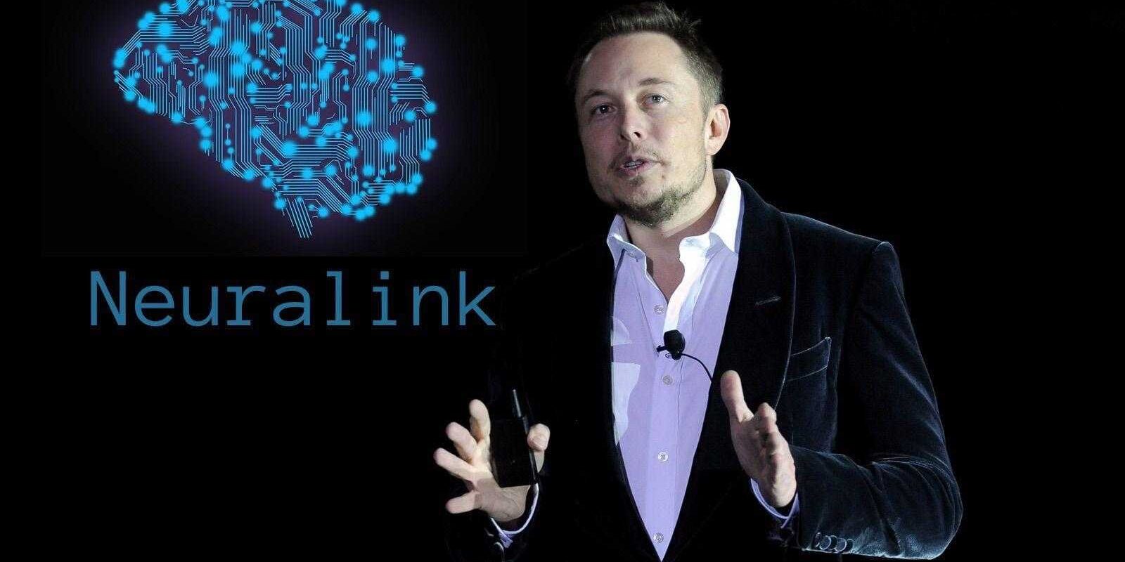 finalmente sapremo qualcosa su neuralink il progetto segreto di elon musk everyeye tech