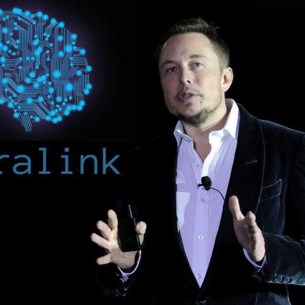 finalmente sapremo qualcosa su neuralink il progetto segreto di elon musk everyeye tech