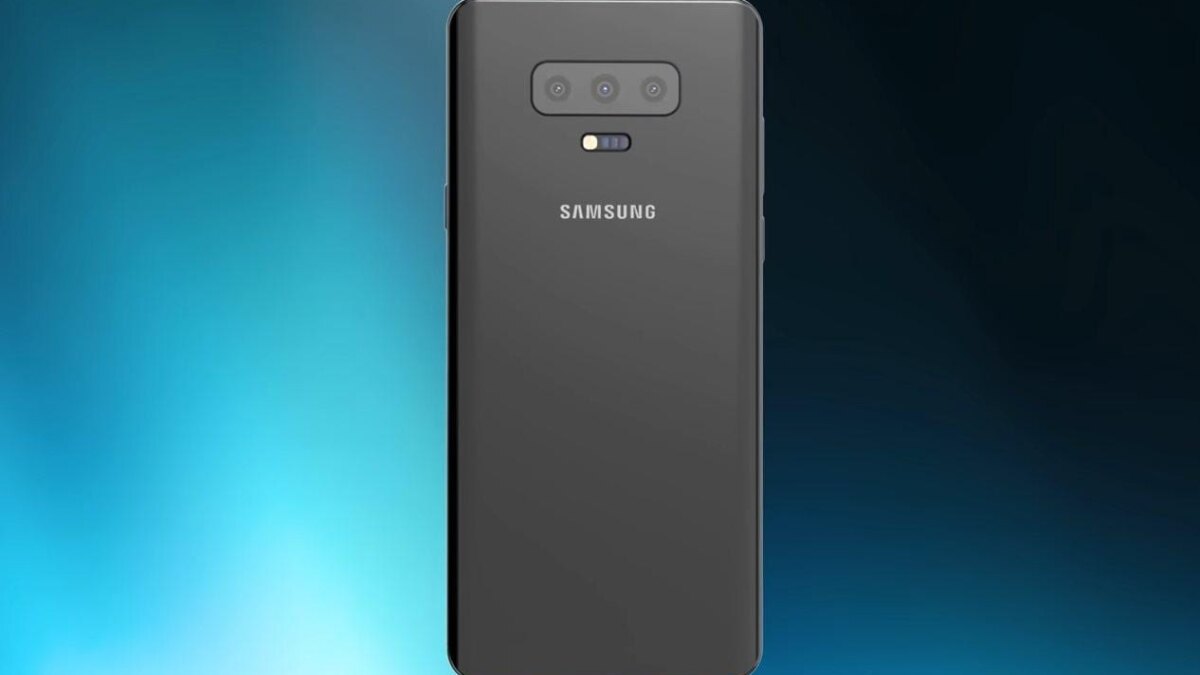 galaxy s10 2 1