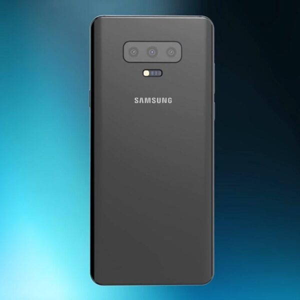 galaxy s10 2 1