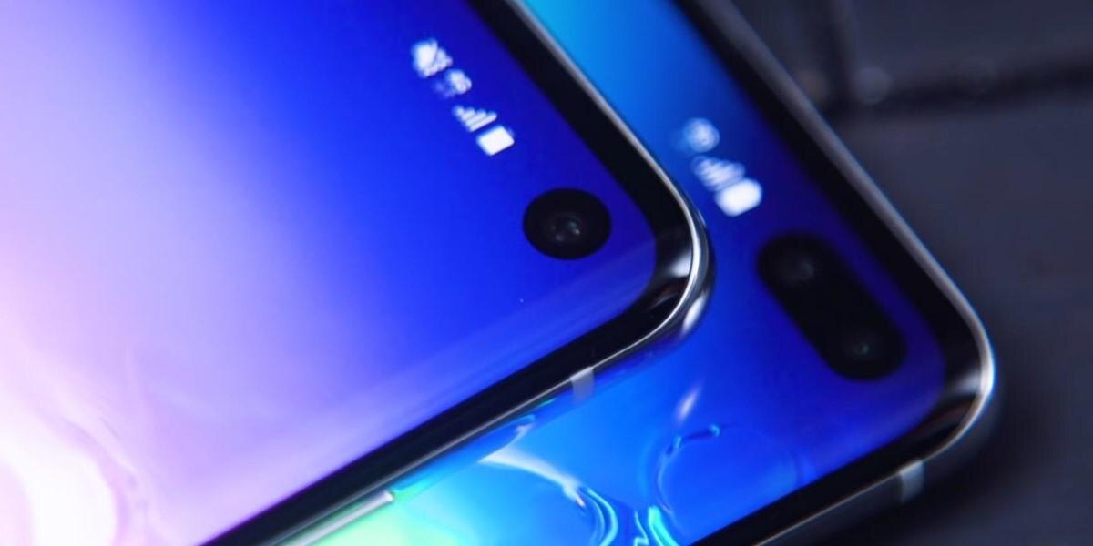 galaxy s10 is ip68 water resistant heres what really means.1280x600