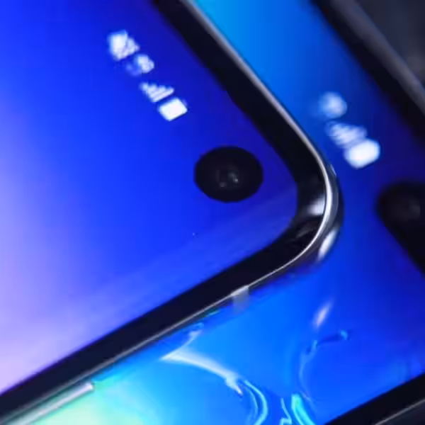galaxy s10 is ip68 water resistant heres what really means.1280x600