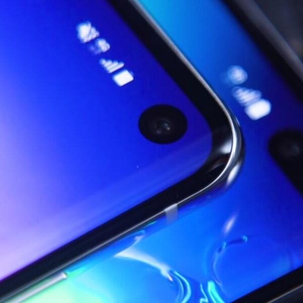 galaxy s10 is ip68 water resistant heres what really means.1280x600