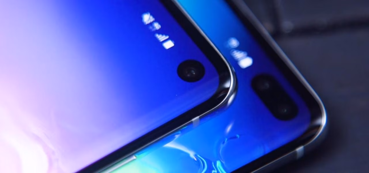 Samsung обвиняется во введении клиентов в заблуждение из-за водонепроницаемости смартфонов 2 galaxy s10 is ip68 water resistant heres what really