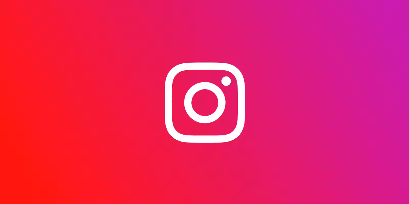 Instagram расширяет свой эксперимент на новую функцию скрытия лайков 3 glyph icon hero