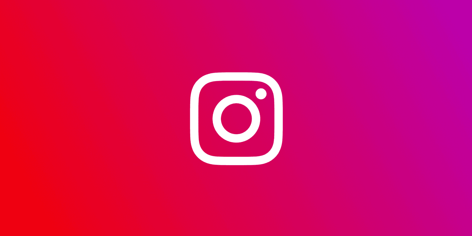 Instagram расширяет свой эксперимент на новую функцию скрытия лайков 3 glyph icon hero