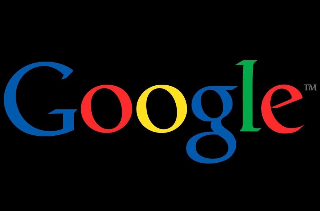 googlee