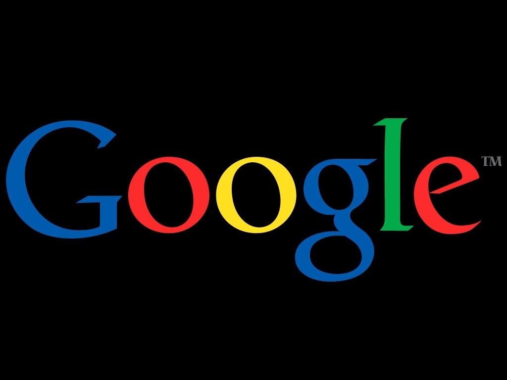 Google удалила 7 шпионских приложений из Google Play 3 googlee