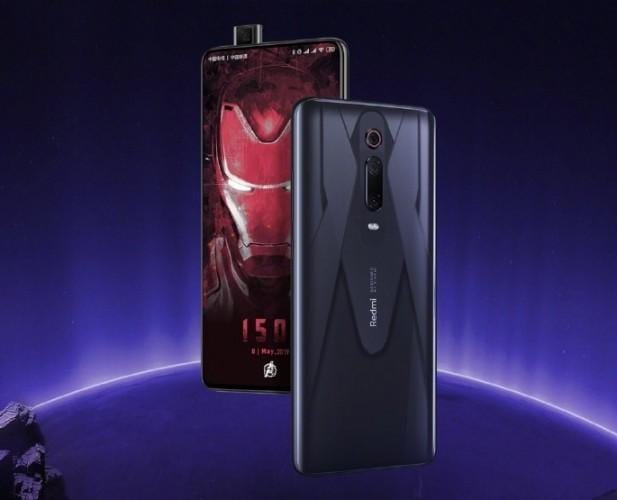 gsmarena 003