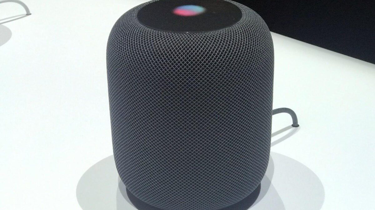 homehub black