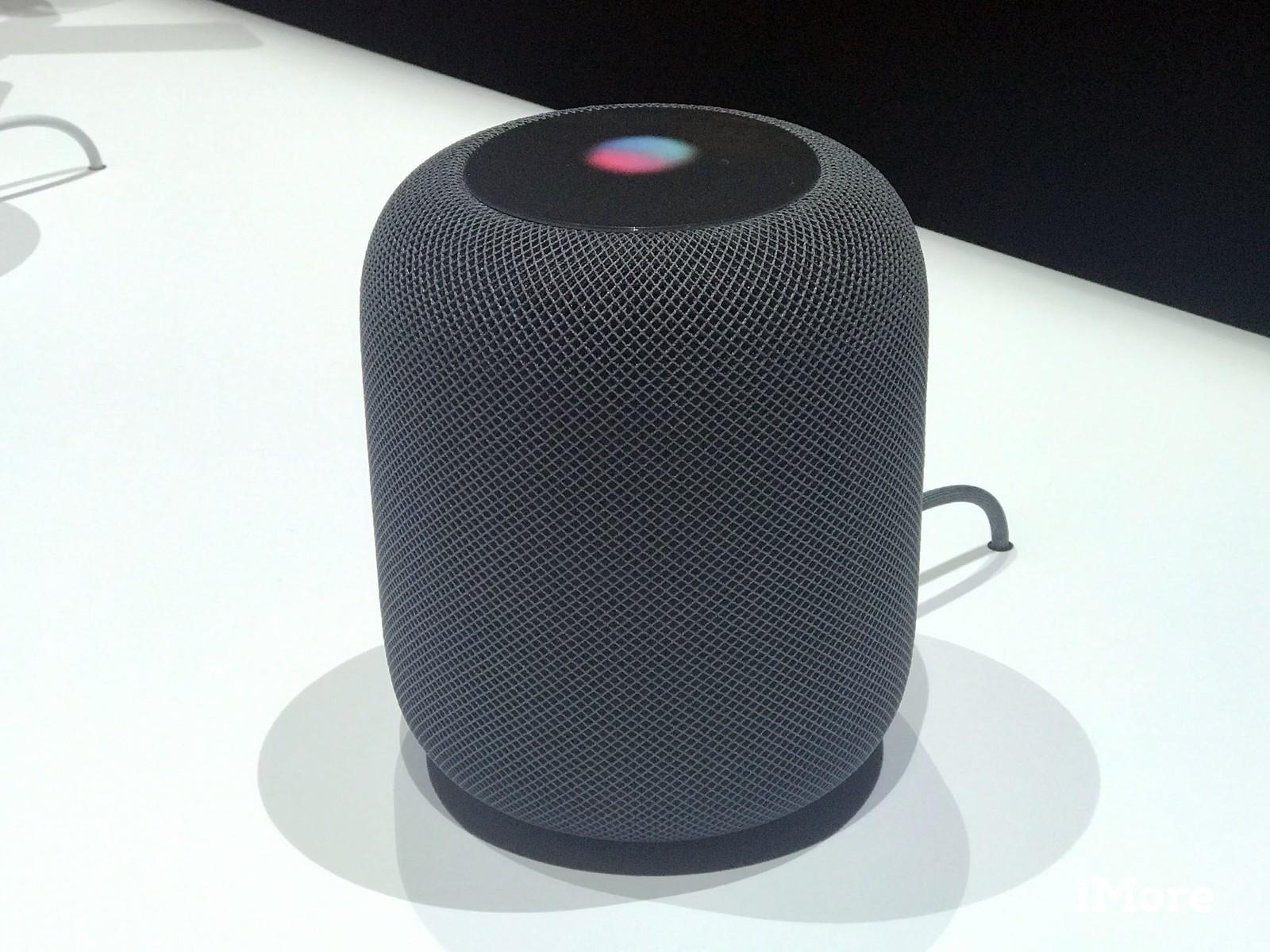 homehub black