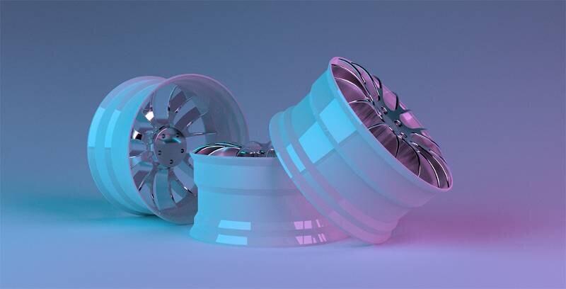 AMD представила обновления модуля Radeon ProRender, расширяя возможности для выполнения творческих задач 2 instalod rpr rim 1260px