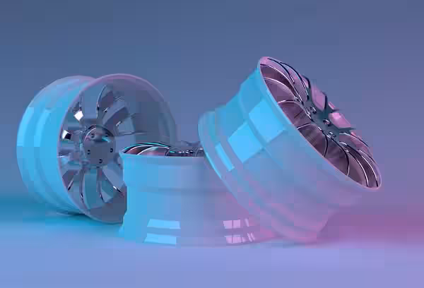 instalod rpr rim 1260px