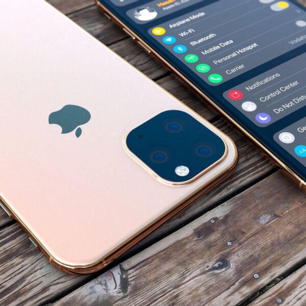 iphone 11 renders kaymak 1