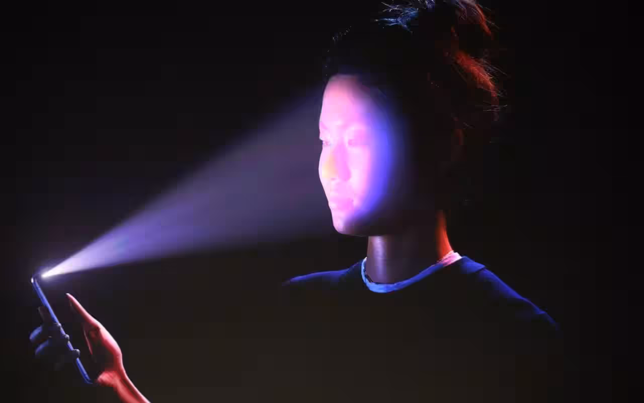 Аналог FaceID от Google появится в Pixel 4 2 iphone x kiev skaner face id