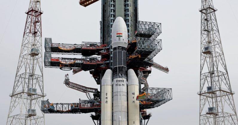 isro 796x418 1