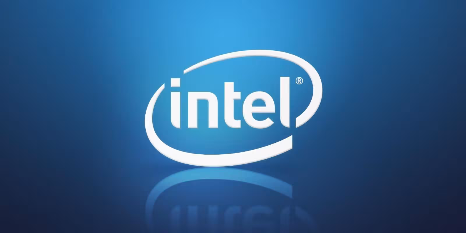 Apple покупает часть патентов на модемы компании Intel 2 look.com .ua 110231