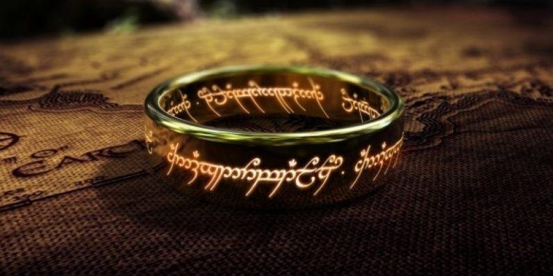 lotrings 796x398 1