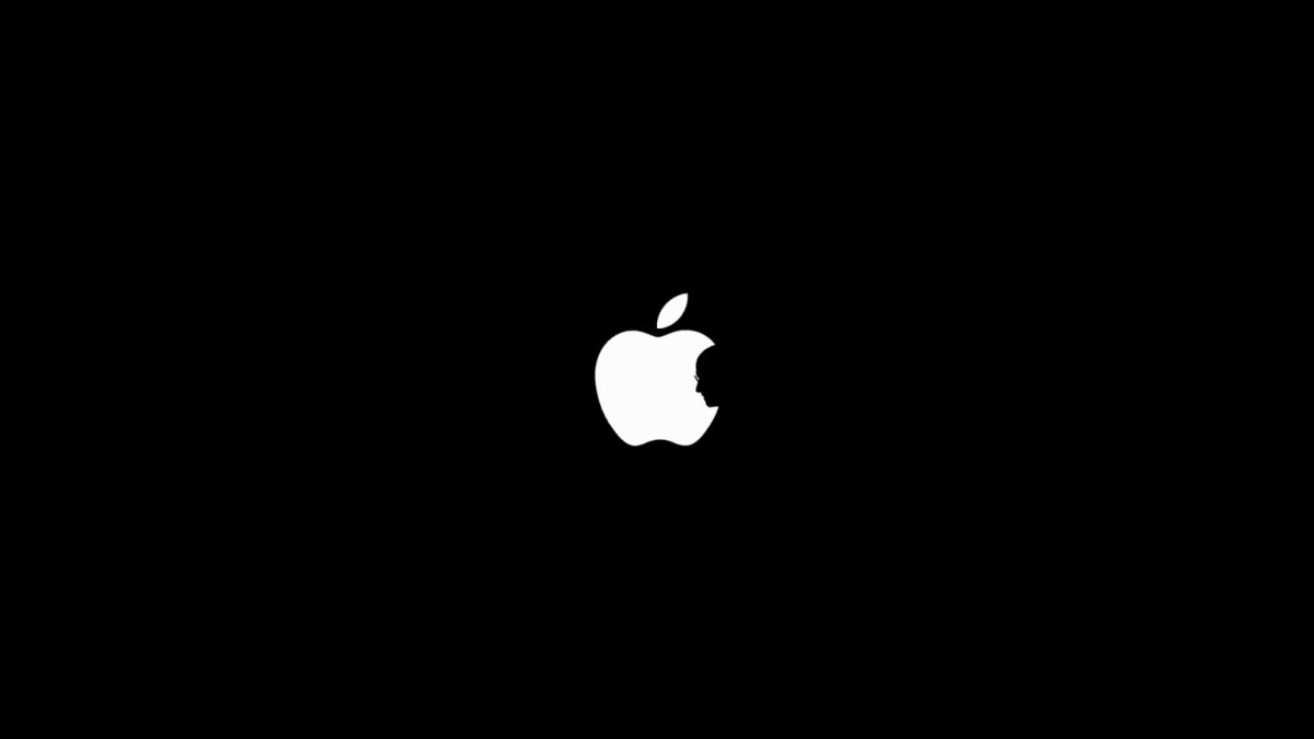 Apple останавливает продажи iPhone 6, 6 Plus и SE в Индии 3 m4zqniw