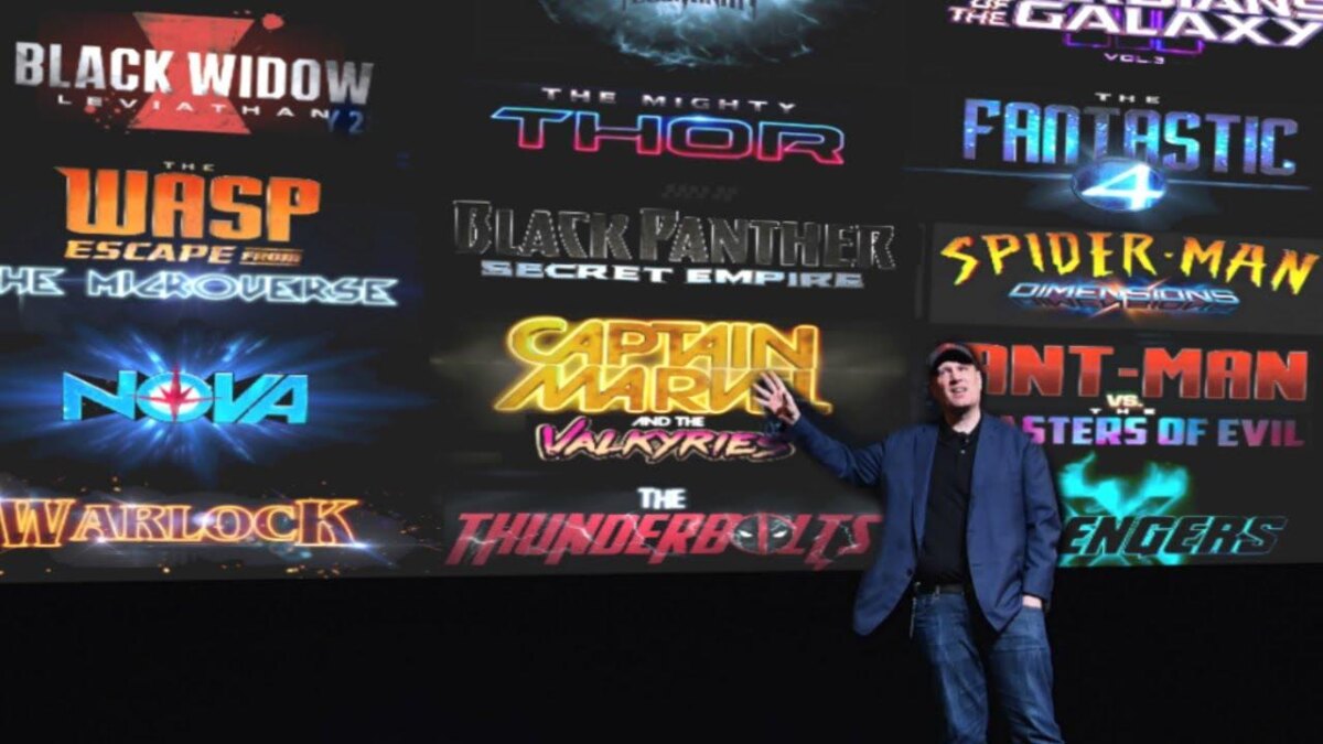Marvel объявила 10 фильмов 4-й фазы на 2020 и 2021 годы 3 maxresdefault 1 2