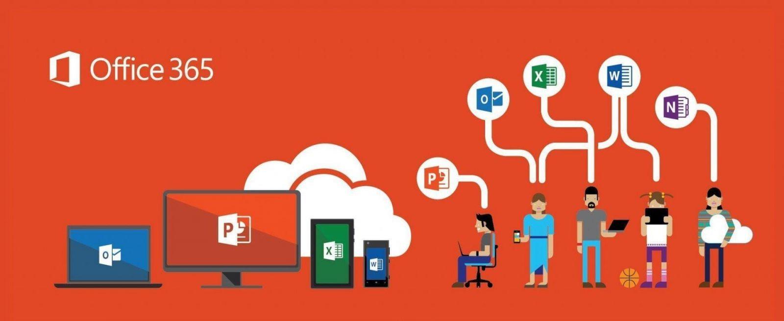 Немецкие школы запрещают Microsoft Office 365 5 microsoftoffice365 e1535627938917
