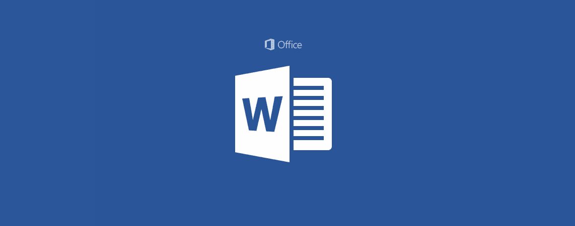 Microsoft Word для Android был установлен более 1 миллиарда раз 3 msword 1
