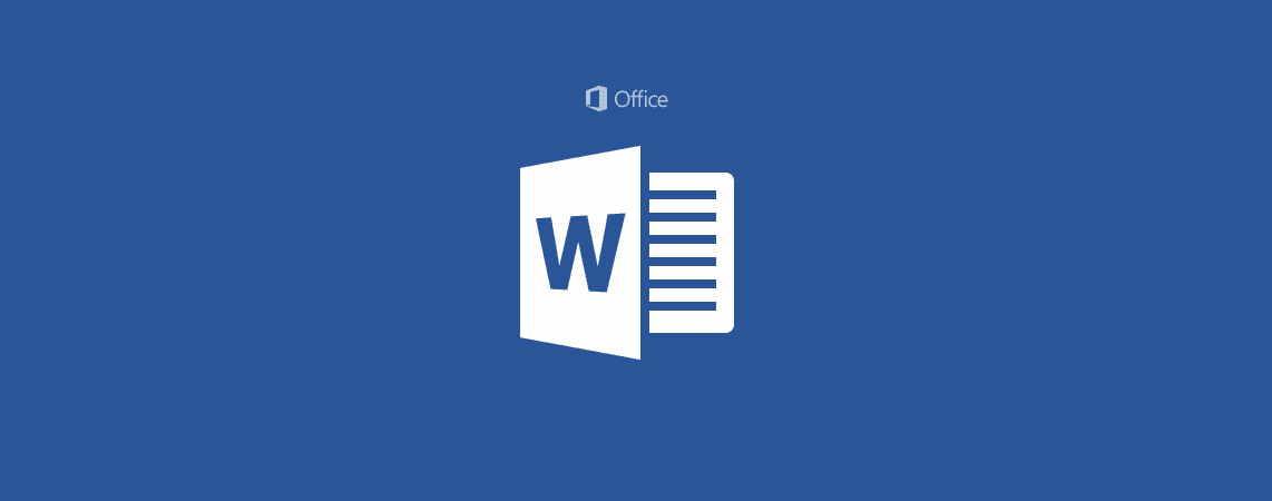 msword 1