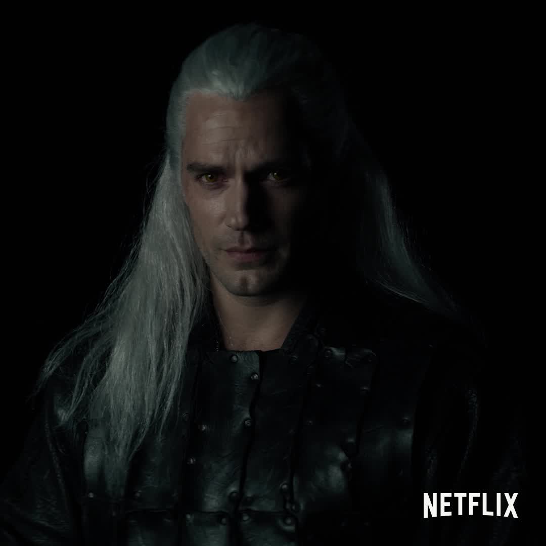 Вышел первый трейлер Ведьмака от Netflix 5 mv5by2fkyzbjzwutotu2mi00mtnlltk4m2utyzjhmzbmy2e4mmywxkeyxkfqcgdeqxrodw1ibmfpbc1pbml0awfsaxplcg . v1