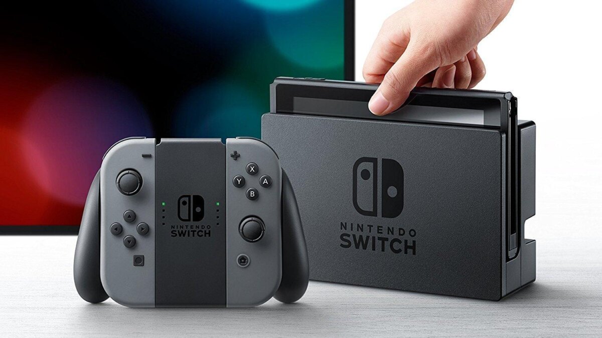 nintendo switch hardware refresh large