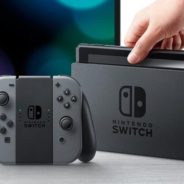 nintendo switch hardware refresh large