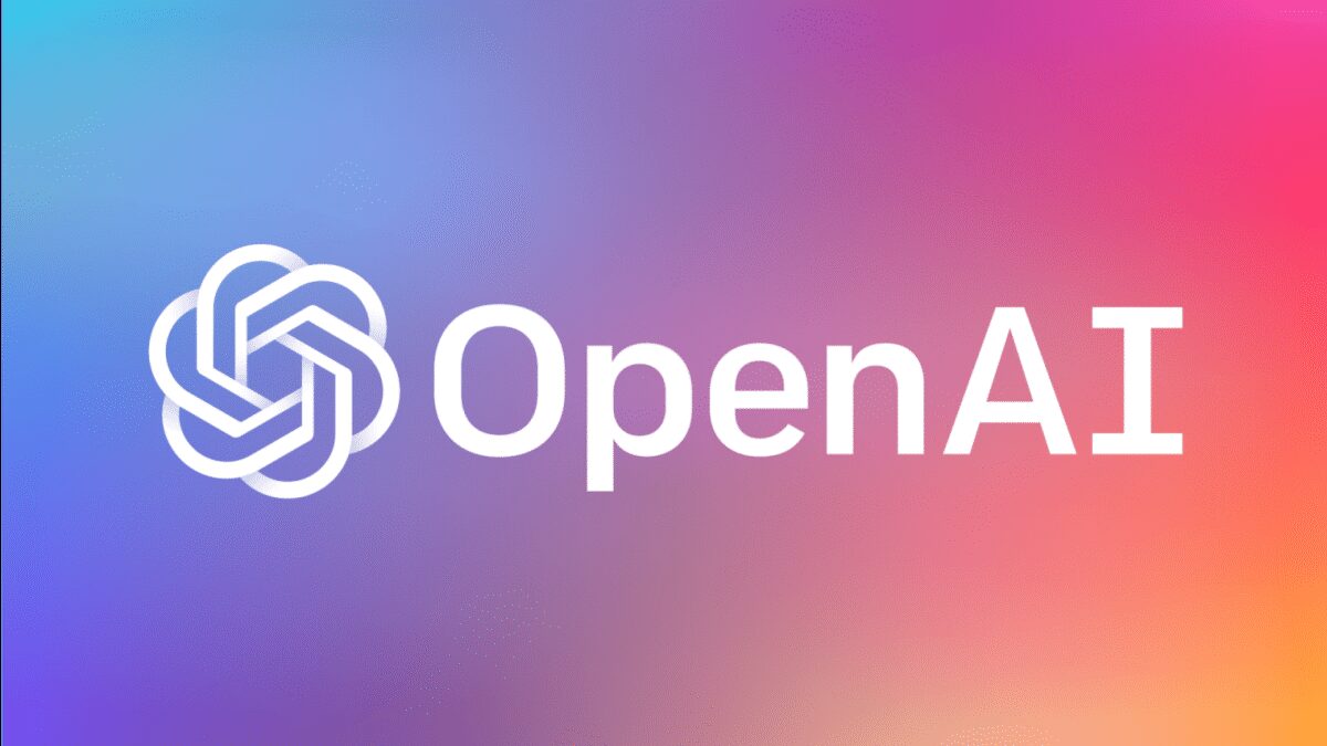 openai twitter 2x