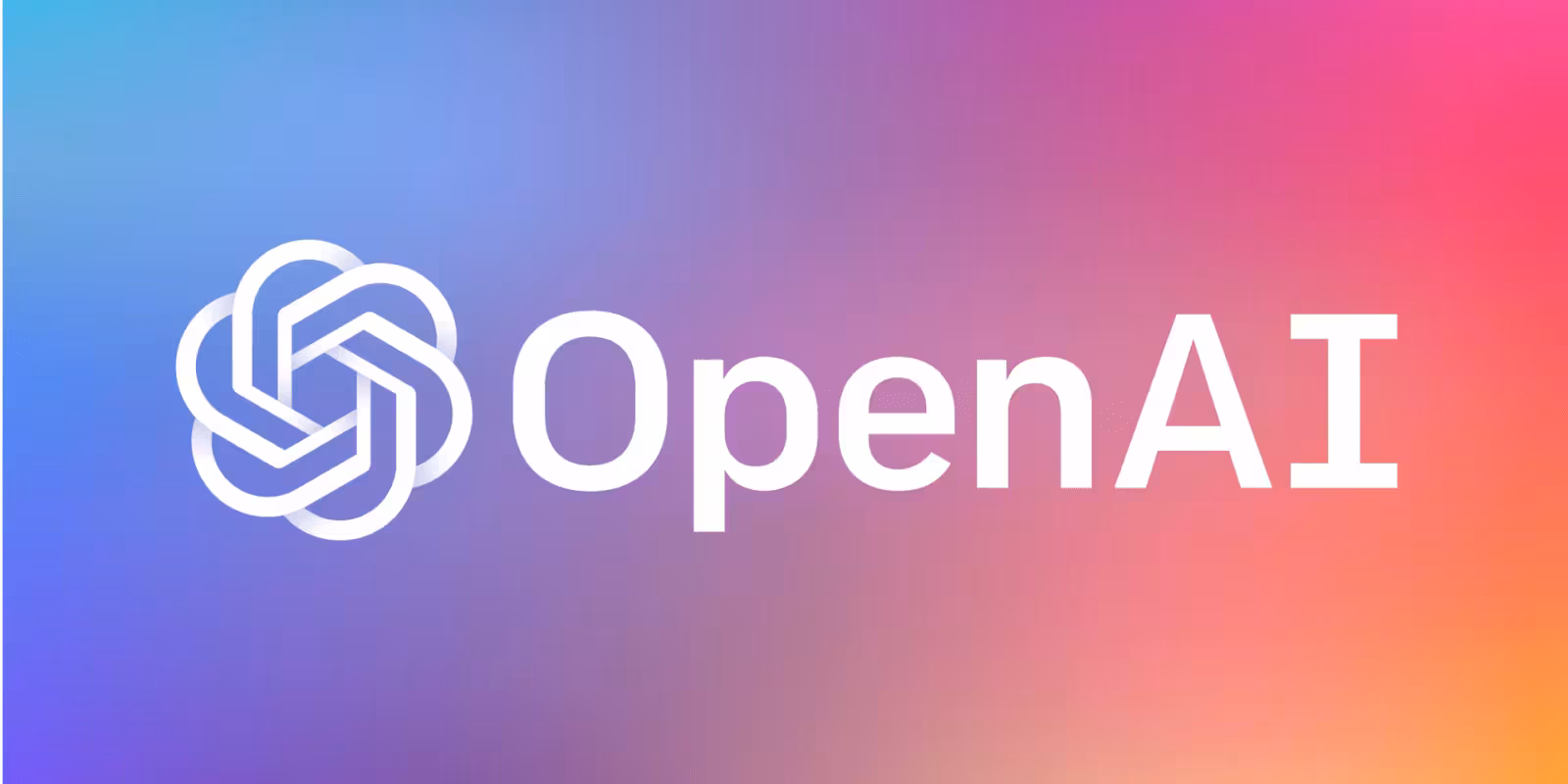 OpenAI Π²Π΅Π΄Π΅Ρ ΡΠ°Π·ΡΠ°Π±ΠΎΡΠΊΡ GPT-5 2 openai twitter 2x