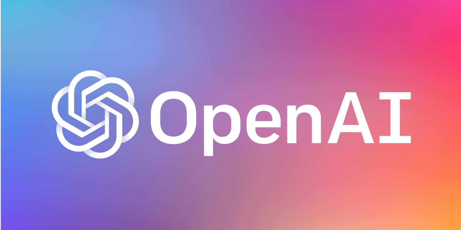 Microsoft инвестирует 1 млрд. долл. в разработку искусственного интеллекта 2 openai twitter 2x