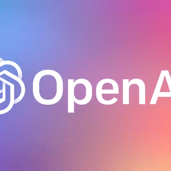 openai twitter 2x