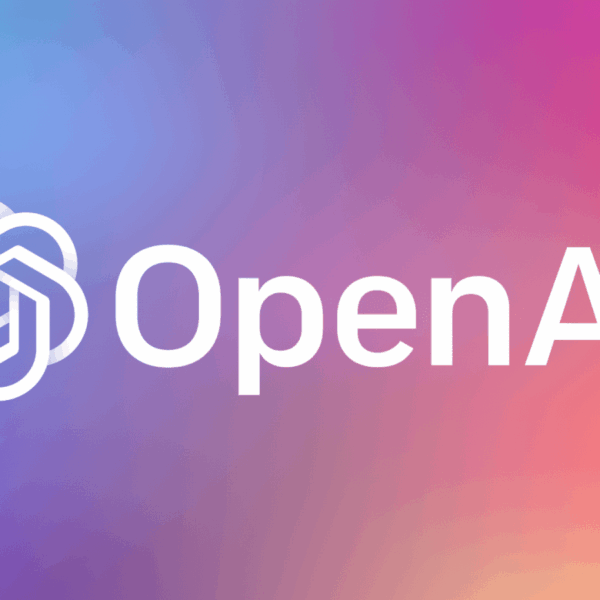 openai twitter 2x