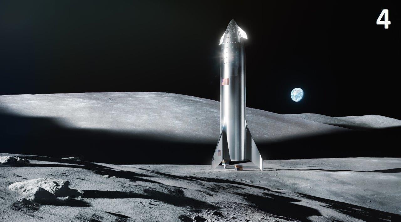 os bz spacex starship renderings 20190501 7oco3hvg5fhpffsapjrq5tumtm