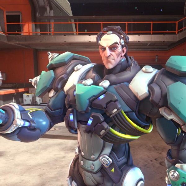 overwatch sigma