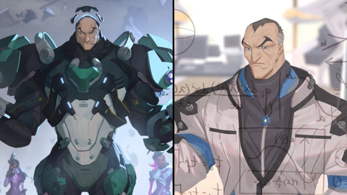 overwatch sigma reveal