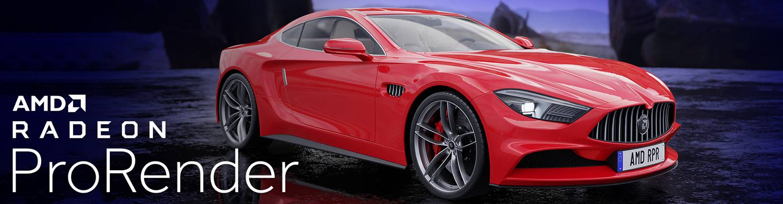 radeonprorendersiggraph2019bannerv2