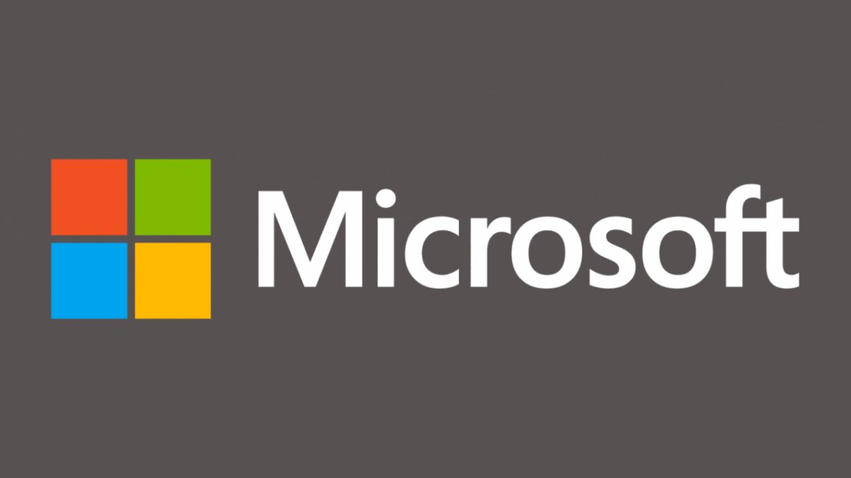Microsoft Word для Android был установлен более 1 миллиарда раз 2 re2r0th