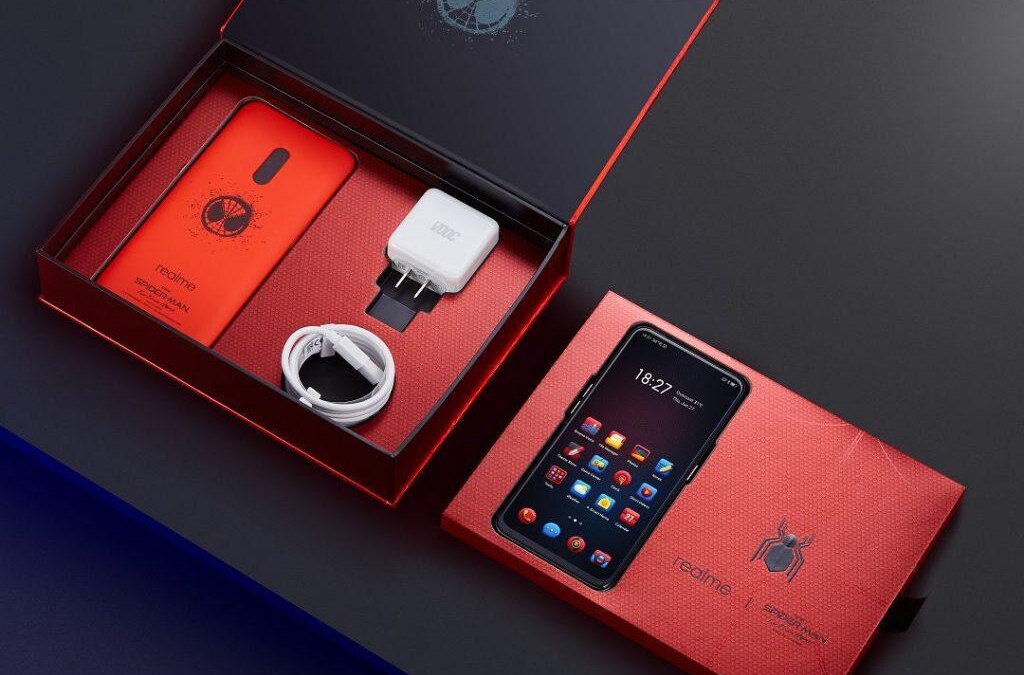 realme x spider man edition 1024x683 1